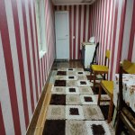 Kirayə (aylıq) 2 otaqlı Həyət evi/villa Xırdalan 9