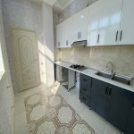 Продажа 2 комнат Новостройка Хырдалан 9