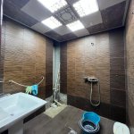Продажа 3 комнатная Новостройка, Масазыр, Абшерон район 14