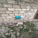 Satılır 4 otaqlı Həyət evi/villa Sumqayıt 10