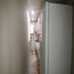 Kirayə (aylıq) 3 otaqlı Köhnə Tikili, Bakıxanov qəs., Sabunçu rayonu 2