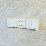 Продажа 3 комнатная Вторичка, пос. А.Асланов, Хетаи район 14