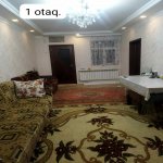 Продажа 5 комнат Дома/Виллы Сумгайыт 14