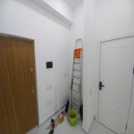 Kirayə (aylıq) 1 otaqlı Ofis, Xətai metrosu, Xətai rayonu 6