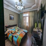 Satılır 3 otaqlı Yeni Tikili, Bakıxanov qəs., Sabunçu rayonu 3