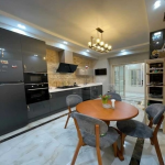 Kirayə (aylıq) 2 otaqlı Yeni Tikili, 28 May metrosu, Cavanşir körpüsü, Nəsimi rayonu 10