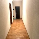 Kirayə (aylıq) 3 otaqlı Yeni Tikili, Bayıl qəs., Səbail rayonu 6