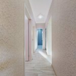 Satılır 3 otaqlı Həyət evi/villa Xırdalan 7