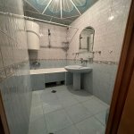 Kirayə (aylıq) 3 otaqlı Köhnə Tikili, Azadlıq metrosu, Binəqədi rayonu 10