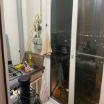 Satılır 2 otaqlı Yeni Tikili Xırdalan 8