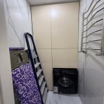 Kirayə (aylıq) 3 otaqlı Yeni Tikili, 28 May metrosu, Nəsimi rayonu 10
