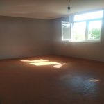 Продажа 2 комнатная Вторичка, 29 двор район 3