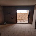 Satılır 3 otaqlı Həyət evi/villa, Mehdiabad, Abşeron rayonu 7