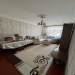 Satılır 3 otaqlı Köhnə Tikili, Bakıxanov qəs., Sabunçu rayonu 1