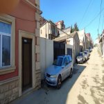 Satılır Torpaq, Bakıxanov qəs., Sabunçu rayonu 20