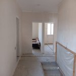 Satılır 6 otaqlı Həyət evi/villa, Avtovağzal metrosu, Biləcəri qəs., Binəqədi rayonu 22