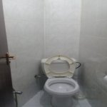 Satılır 3 otaqlı Köhnə Tikili, İçərişəhər metrosu, Səbail rayonu 16