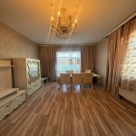 Satılır 3 otaqlı Həyət evi/villa, Məhəmmədli, Abşeron rayonu 8