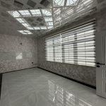 Satılır 4 otaqlı Həyət evi/villa, Yeni Günəşli qəs., Suraxanı rayonu 13