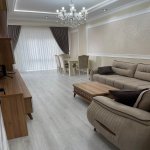 Аренда 2 комнат Новостройка, м. Ази Асланова метро, Хетаи район 3