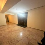 Satılır 2 otaqlı Yeni Tikili, Azadlıq metrosu, 8-ci mikrorayon, Binəqədi rayonu 11