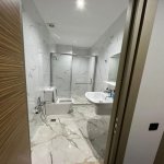 Kirayə (aylıq) 4 otaqlı Ofis, Nəsimi rayonu 13