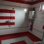 Satılır 4 otaqlı Həyət evi/villa, Avtovağzal metrosu, Biləcəri qəs., Binəqədi rayonu 16