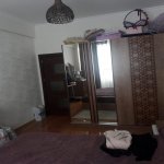 Satılır 2 otaqlı Yeni Tikili Xırdalan 9