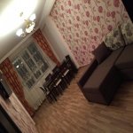 Kirayə (aylıq) 2 otaqlı Yeni Tikili, 20 Yanvar metrosu, Yasamal qəs., Yasamal rayonu 2