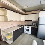 Satılır 2 otaqlı Köhnə Tikili, İçərişəhər metrosu, Səbail rayonu 9