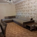Аренда 2 комнат Вторичка, м. Ази Асланова метро, пос. Старый Гуняшли, Хетаи район 2