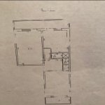 Satılır 2 otaqlı Köhnə Tikili, Əhmədli metrosu, Xətai rayonu 6