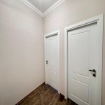 Продажа 2 комнат Новостройка, м. 20 Января метро, пос. Ясамал, Ясамал район 16