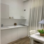 Satılır 2 otaqlı Yeni Tikili, Əhmədli metrosu, Xətai rayonu 5