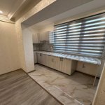 Satılır 3 otaqlı Köhnə Tikili, Xalqlar dostluğu metrosu, Əhmədli, Xətai rayonu 2
