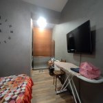 Satılır 3 otaqlı Köhnə Tikili, Xətai rayonu 8