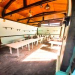 Kirayə (aylıq) Obyekt, Gənclik metrosu, Nərimanov rayonu 5