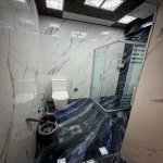 Kirayə (aylıq) 2 otaqlı Yeni Tikili, Gənclik metrosu, Nərimanov rayonu 10