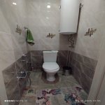 Продажа 2 комнат Новостройка, Масазыр, Абшерон район 8