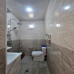 Satılır 3 otaqlı Həyət evi/villa, Binə qəs., Xəzər rayonu 8