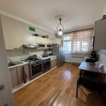 Продажа 2 комнатная Новостройка, м. Ази Асланова метро, Ахмедли, Хетаи район 4