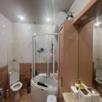 Satılır 4 otaqlı Köhnə Tikili, Nizami metrosu, Yasamal rayonu 25