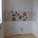 Satılır 2 otaqlı Həyət evi/villa, Hövsan qəs., Suraxanı rayonu 5