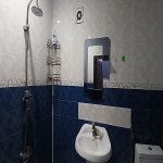 Kirayə (aylıq) 2 otaqlı Köhnə Tikili Sumqayıt 10