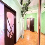 Аренда 3 комнатная Новостройка, м. Хетаи метро, Белый город, Дямирчи Плаза, Хетаи район 16