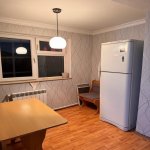 Kirayə (aylıq) 3 otaqlı Köhnə Tikili, İçərişəhər metrosu, Səbail rayonu 11