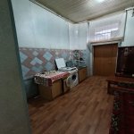 Аренда 1 комнатная Вторичка, м. 28 Мая метро, Порт Баку, Насими район 4