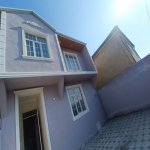 Satılır Həyət evi/villa, Abşeron rayonu 4