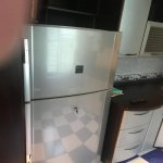 Аренда 2 комнат Вторичка, м. Сахил метро, Сябаиль район 9