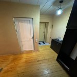 Продажа 2 комнатная Вторичка, м. Гянджлик метро, Насими район 7